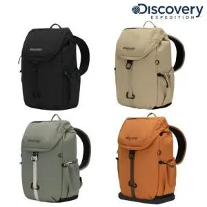 [갤러리아] [디스커버리] 리프트 플랩 백팩 19 (DXBK5055N)