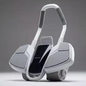 렉스 AB 슬라이드 코어