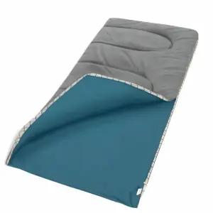 여행용 캠핑 침낭 라이너 115x210cm 여름 백패킹 텐트 쿨링 슬 리핑 아웃도어 캠프