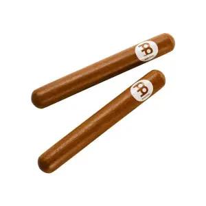 메이늘 리듬스틱 CL1RW 클라베스 레드우드