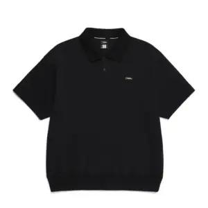 내셔널지오그래픽 sh06 피타카라세미오버핏 반팔 스? 티셔츠 카라세미오버핏 반팔 스