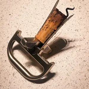 듀란드 올빈 와인 3886 아소 오프너