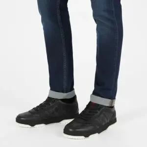 GUCCI 리웹 남성 스니커즈 857853 AAFOO 1082