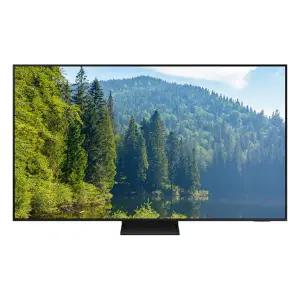 [삼성전자]삼성 189cm 75인치 Neo QLED TV 스탠드형 KQ75QNF70BFXKR 전국물류설치배송
