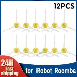 iRobot 600 시리즈 로봇 식 진공 청소기 사이드 브러시 호환 981