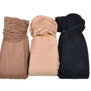 (5족) 80데니아 반스타킹 무릎스타킹 밴드스타킹 가을 겨울 여성 튼튼한