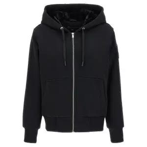 [무스너클] 클래식 버니 후드티 122350604