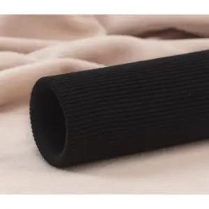 소맷부리 밑단패딩 니트 다리 손목밴딩 수선 시보리