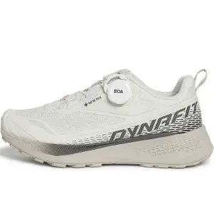 다이나핏 가드런 보아 GTX YUS25G17 E1 남성운동화