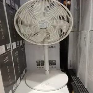코스트코 르젠 BLDC 선풍기 LZCO-8010 코와샵2603