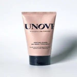 어노브 히팅 가드 노워시 트리트먼트 147ml+40ml증정(노워시,텐더블룸,웜페탈)(SH)