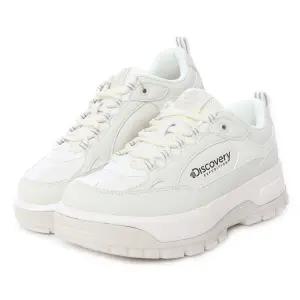 디스커버리 공용 브릭 DXSH3111 BES