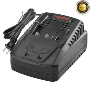 보쉬 공구용 퀵 BC660 BC1880 충전기 14.4V-18V 리튬 배터리 BAT619G