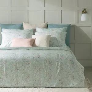 지베르니가든 텐셀모달100 슬림차렵 풀세트 SS