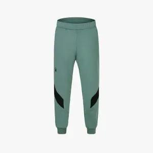 [롯데백화점]스파이더 남성 셋업 조거 팬츠 SPJPCNFP302MKHA