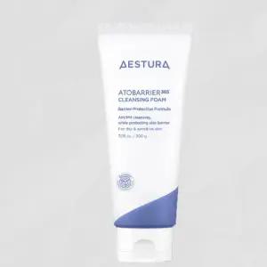 에스트라 아토베리어365 클렌징폼 200ml