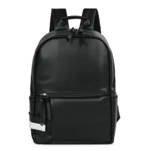 DF_968 캐주얼 백팩책가방 배낭 학교백 백팩 가죽백 여행 여행백 패션백