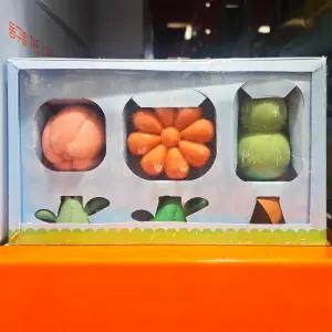 동구밭 플라워 가든 퍼퓸바 3종 코스트코 포레스트 샴푸 바디워시 클렌징폼 올인원 향수 비누