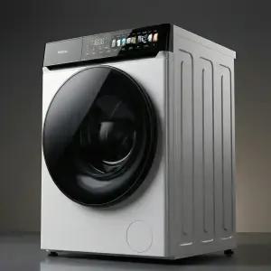 소상공인 정부지원 40% 환급 이노스 젠틀스노우 올인원 세탁기건조기 일체형 세탁 10kg, 건조 7kg