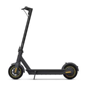 전동 킥보드 맥스 KickScooter Ninebot