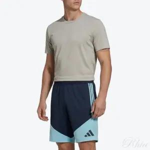 [아디다스] 아르헨티나 26 티로 트레이닝 쇼츠 153895433