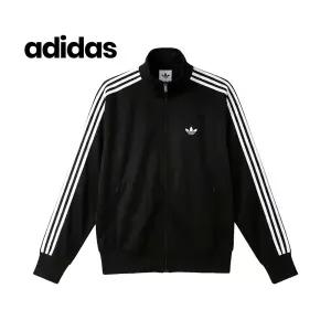 아디다스 오리지날 저지 파이어버드 트랙탑 (KD8312)