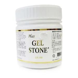 아크릴 질감 표현제 수성 표현 미술작품 모래 질감 표현제 페인팅 질감제 공예용 건축물 금속용 페인트