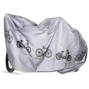 오토바이 QL51KK38 방수덮개 자전거보관커버 스쿠터커버 전기자전거커버