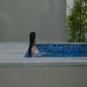 [경기 모텔] 수원역 아늑호텔 (수원역,구운,행궁,장안구)