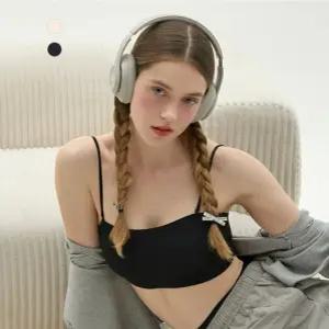 [스타필드 코엑스몰] 편애브라 오프숄더 _ANVE26A91