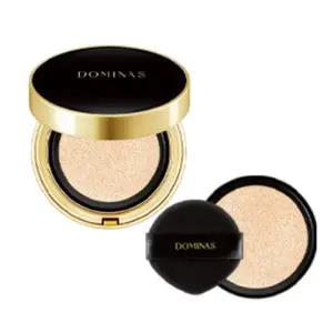 TG도미나스 시즌2 도미나스 브라이트 퍼펙트 커버 쿠션 21호(본품+리필)