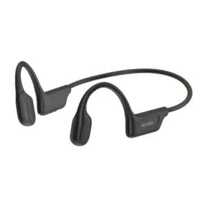 (힘찬)아이리버 IB-GX1 골전도 이어폰 오픈형 블루투스 무선 연결 스마트폰 휴대용