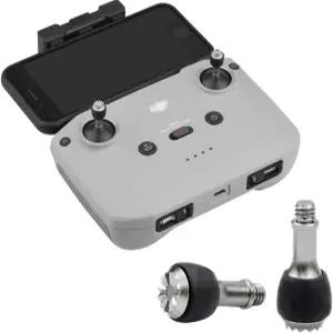 DJI 미니 5 프로/플립/네오 2/1/미니 4 프로/미니 4K/미니 2 SE/2/에어 3S/에어 3S/매빅 3/AI 2S 드론