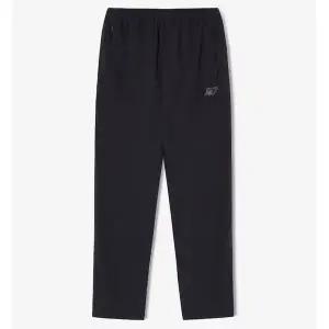 [하프클럽/뉴발란스]뉴발란스 트리코트 스탠다드 바지 공용 BB NBMLF25403 19 59