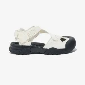 [휠라](대구신세계)[FILA] 페이토 샌들 (1SM02602H_120)