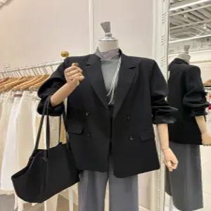 카미두자켓 (난닝구 수원 스타필드점)