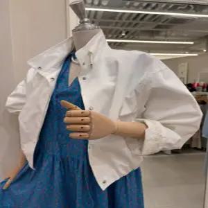 페밀뮤점퍼 (난닝구 수원 스타필드점)