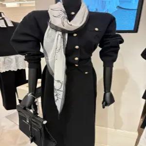 튜린투세트 (난닝구 수원 스타필드점)