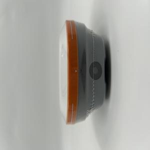 독특한 CHCNAV I76 측량 GPS GNSS RTK CHC X13 베이스 및 로버 차동 RS10 비주얼 로핑 판매