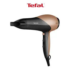 [테팔] 헤어드라이어 사인 HV5519
