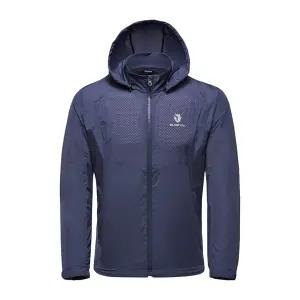 [스타필드 하남 블랙야크] 남성 M라이트피크플렉스자켓#1 1BYJKM4003