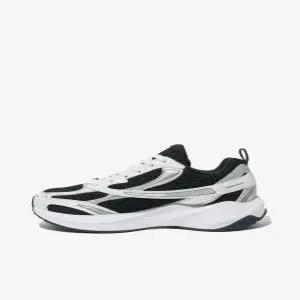 휠라 플로트 E3 2.0 MS 1RM02822H 010 [안성스타필드]