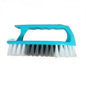 ( )운동화솔 화장실 욕실청소솔 손빨래 토토솔 청소