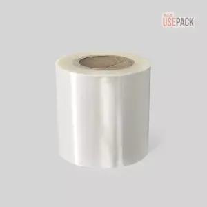실링필름 홀드필름 160mm 4롤 BOX