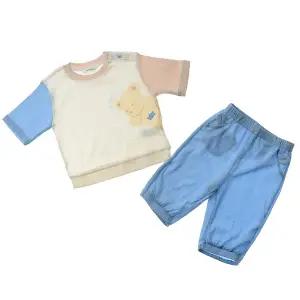 [대구백화점] [아가방]에렌곰곰7부상하(01T323021)