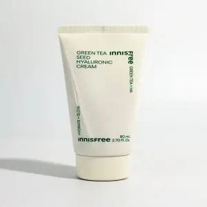 이니스프리 그린티 씨드 히알루론산 크림 80ml x2SET(SH)
