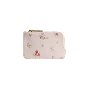 [캐스키드슨](김해점)카드 앤 코인 키링 펄스 - 밸런타인 (CK-AH69698)