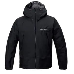 몽벨 썬더패스 자켓 M J B1 JBWJSMJA491