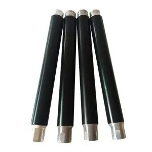 옥상 방수포 테이프 노출형 외벽 자체 방수 판넬 접착포 시트지 접착 지붕 롤 공장 누수