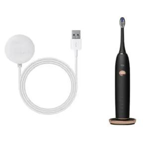 오아 클린이 소프트B OOT-003 OOT-004 호환용 충전 케이블 USB 타입 충전기